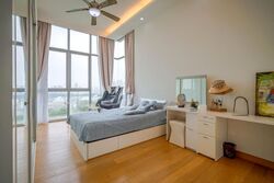 The Marbella (D10), Condominium #625982081